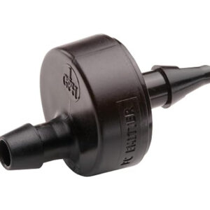 Rain Bird SW10-30PS Drip Irrigation Spot Watering Dripper/Emitter, 30 Count